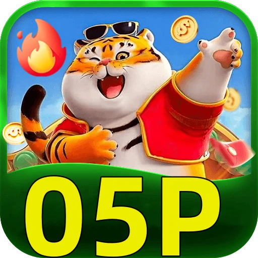 05P Cassino Online
