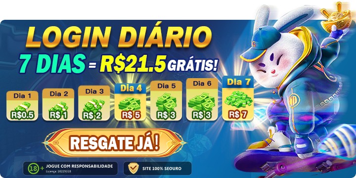 05P Indique amigos para receber um bônus