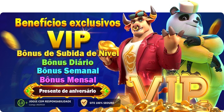 05P Ganhe R$ 100,00 Gratis