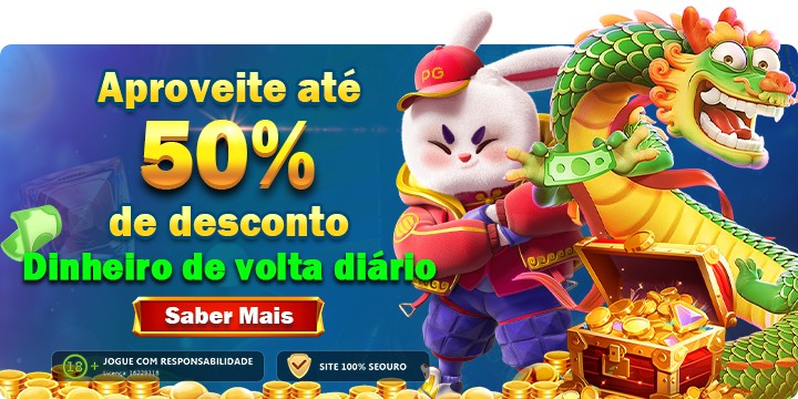 05P Fundo de Resgate de Perdas Semanais