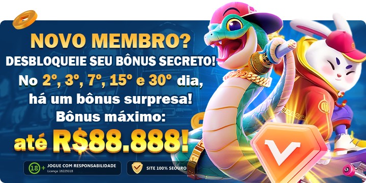 05P Mina Misteriosa